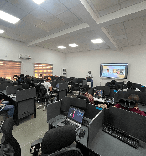 Gallery image