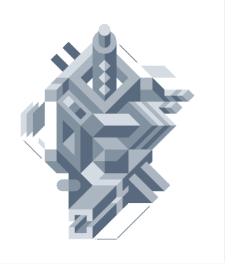 Hackathons